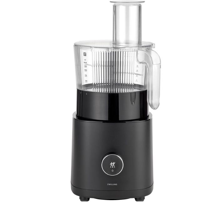 PRO ZWILLING ENFINIGY Blender jar_2