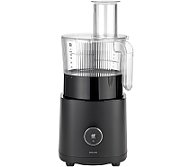 PRO ZWILLING ENFINIGY Blender jar_2