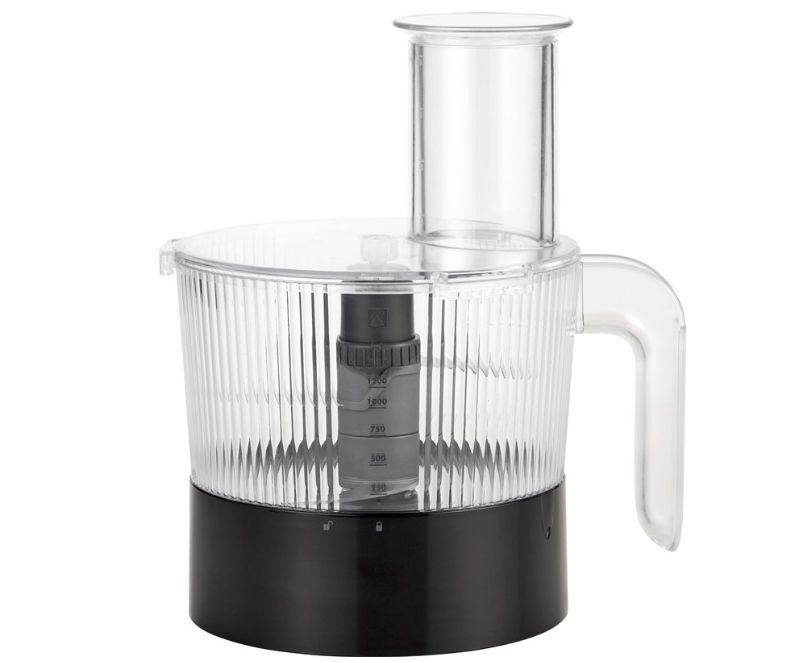 PRO ZWILLING ENFINIGY Blender jar_6