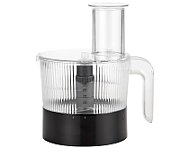 PRO ZWILLING ENFINIGY Blender jar_6