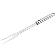 Zwilling Pro Meat Fork - 32 cm_1