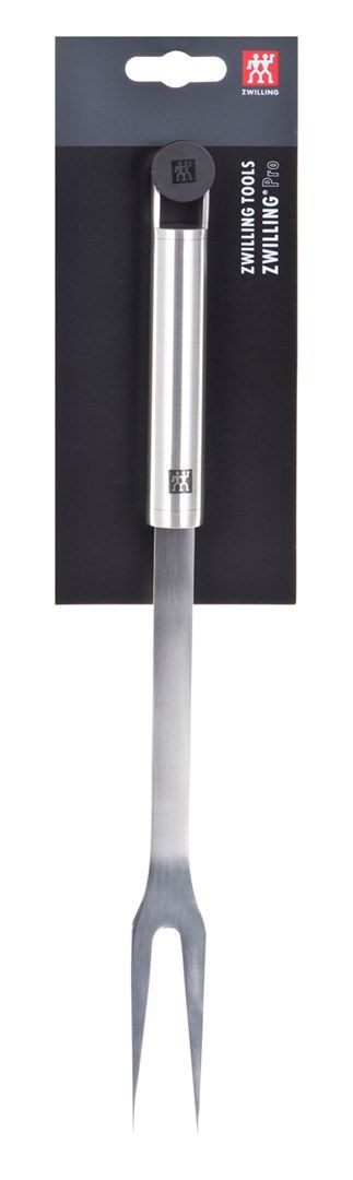 Zwilling Pro Meat Fork - 32 cm_2