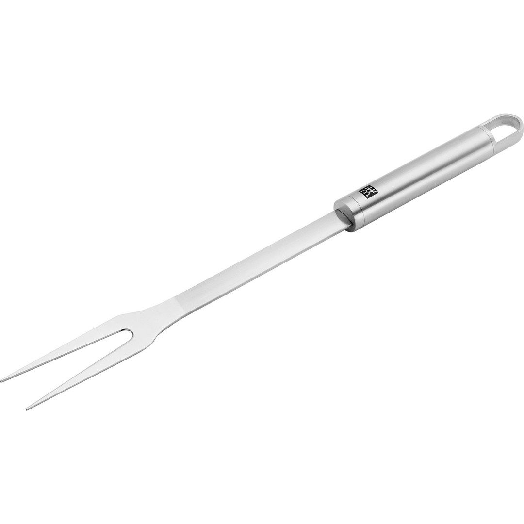 Zwilling Pro Meat Fork - 32 cm_3