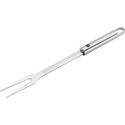 Zwilling Pro Meat Fork - 32 cm_3