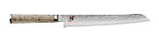 ZWILLING 34376-231-0 kitchen knife Powder steel 1 pc(s) Bread knife_1