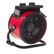 2400W Camry Ceramic Heater_4