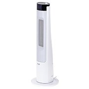 LCD column radiator with humidifier 75cm / 29_2