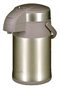 Travel thermos 3 l MR-1637-300-GOLD Maestro_2