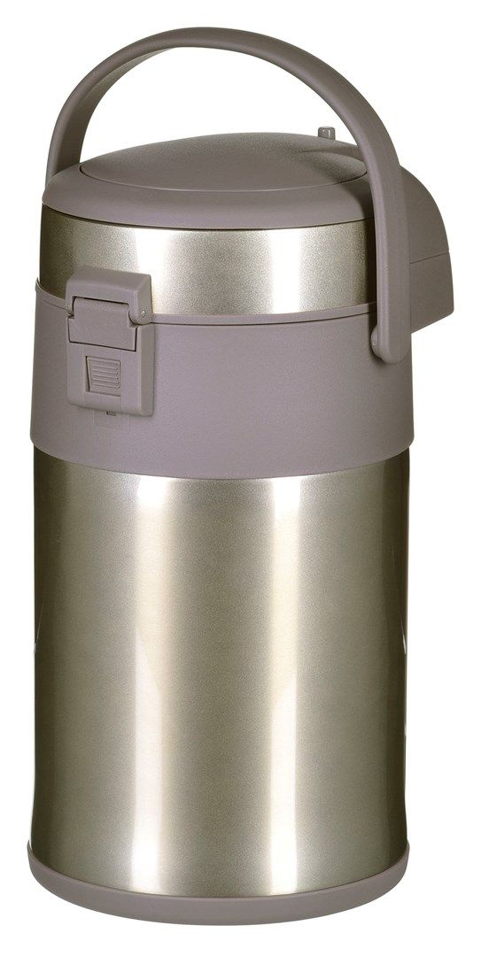 Travel thermos 3 l MR-1637-300-GOLD Maestro_4