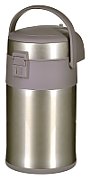 Travel thermos 3 l MR-1637-300-GOLD Maestro_4