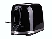 LAFE TSB003B Toaster_2