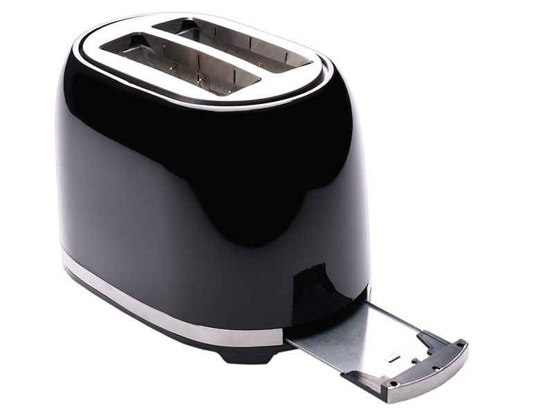 LAFE TSB003B Toaster_4