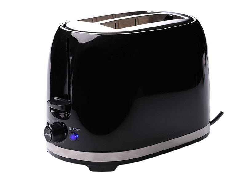 LAFE TSB003B Toaster_5