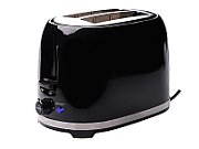 LAFE TSB003B Toaster_5