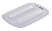 Philips Daily Collection HD2582 - brod