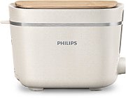 Philips HD2640/10 toaster 2 slice(s) 830 W White_1