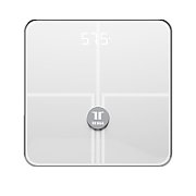 Bathroom scale TESLA TSL-HC-BF1321 Smart Composition Scale Wi-Fi Style_1