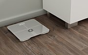 Bathroom scale TESLA TSL-HC-BF1321 Smart Composition Scale Wi-Fi Style_16