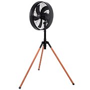 Standing loft fan Camry CR 7329 40cm / 16_3