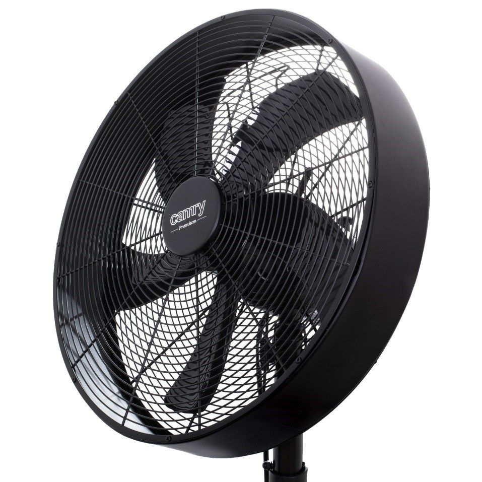 Standing loft fan Camry CR 7329 40cm / 16_6