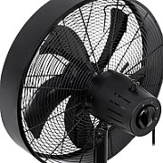 Standing loft fan Camry CR 7329 40cm / 16_7