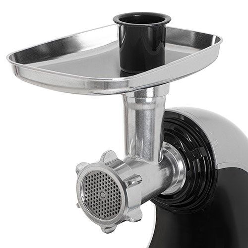 ADLER AD 4131 slow-running juicer_7