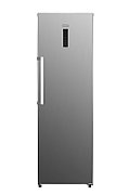 MPM-304-ZF-12 freezer Freestanding Inox_1