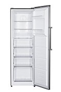 MPM-304-ZF-12 freezer Freestanding Inox_2