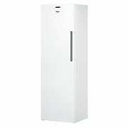 Whirlpool UW8 F2Y WBI F 2 Upright freezer Freestanding 263 L E White_1