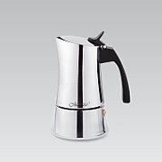 Coffee machine for 6 cups MR-1668-6 MAESTRO_1