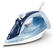 Philips 5000 series DST5030/20 Steam iron 2400 W_1