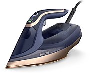 Steam iron  PHILIPS DST 8050/20_2