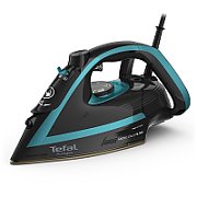 Tefal Puregliss FV8066E0 strygejern To_1