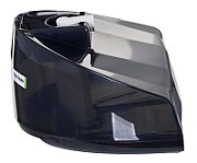 Steam ironing station Black+Decker BXSS2200E (2200W)_13