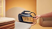 Philips PerfectCare 6000 Series PSG6066/20 2400 Watt Steam Generator