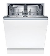 Bosch Serie 4 SMV4ETX00E dishwasher Fully built-in 13 place settings C_1