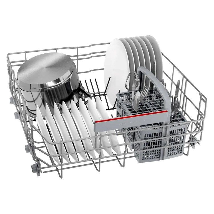 BOSCH SMI4HAS19E - built-in dishwasher_2