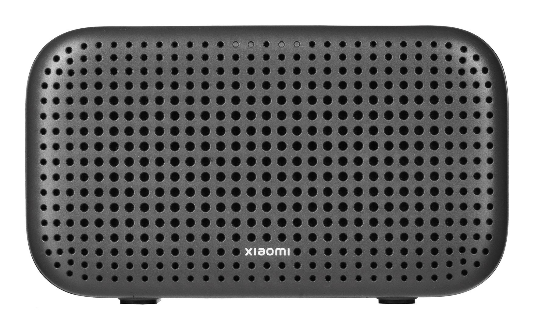 Xiaomi | Smart Speaker Lite | W | Bluetooth | Black | Portable | Wireless connection_2