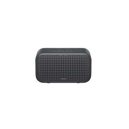 Xiaomi | Smart Speaker Lite | W | Bluetooth | Black | Portable | Wireless connection_14