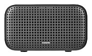 Xiaomi | Smart Speaker Lite | W | Bluetooth | Black | Portable | Wireless connection_2