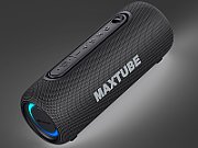 Tracer speakers MaxTube 20W TWS bluetooth black TRAGLO47358_12