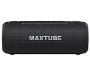 Tracer speakers MaxTube 20W TWS bluetooth black TRAGLO47358_13