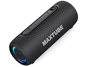 Tracer speakers MaxTube 20W TWS bluetooth black TRAGLO47358_16