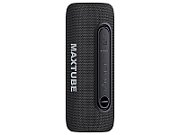 Tracer speakers MaxTube 20W TWS bluetooth black TRAGLO47358_18