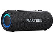 Tracer speakers MaxTube 20W TWS bluetooth black TRAGLO47358_10