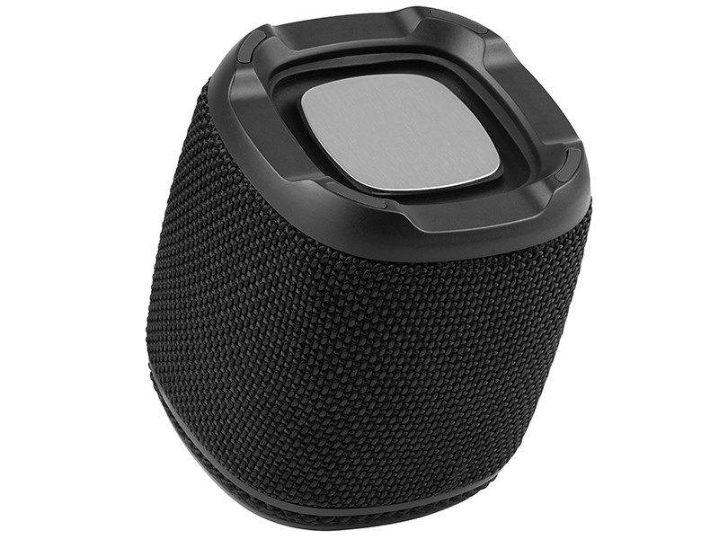 Tracer Speakers TRACER Splash S TWS BLUETOOTH black TRAGLO47150_11