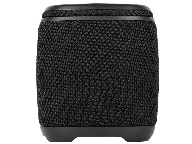 Tracer Speakers TRACER Splash S TWS BLUETOOTH black TRAGLO47150_15