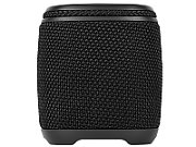 Tracer Speakers TRACER Splash S TWS BLUETOOTH black TRAGLO47150_15