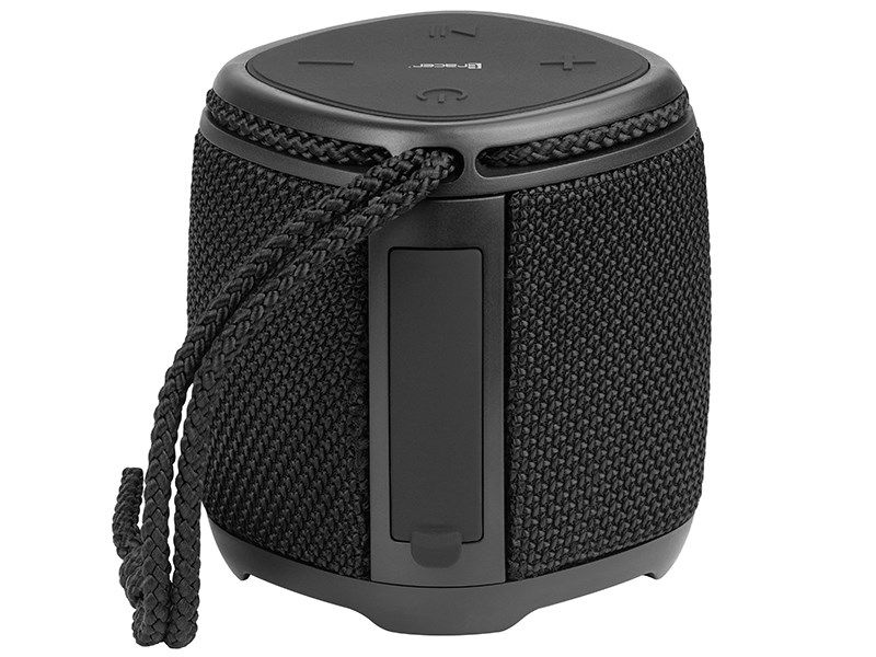 Tracer Speakers TRACER Splash S TWS BLUETOOTH black TRAGLO47150_4