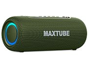 Tracer speaker MaxTube 20W TWS bluetooth green TRAGLO47359_1